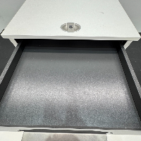 2 Drawer Unit image 2